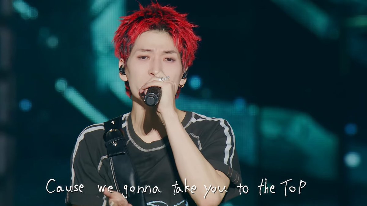 12時過ぎには帰りたい tweet media