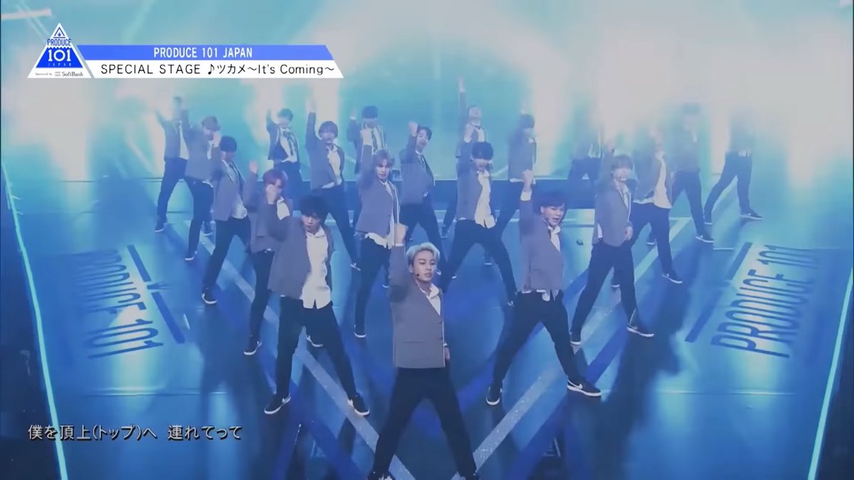 12時過ぎには帰りたい tweet media