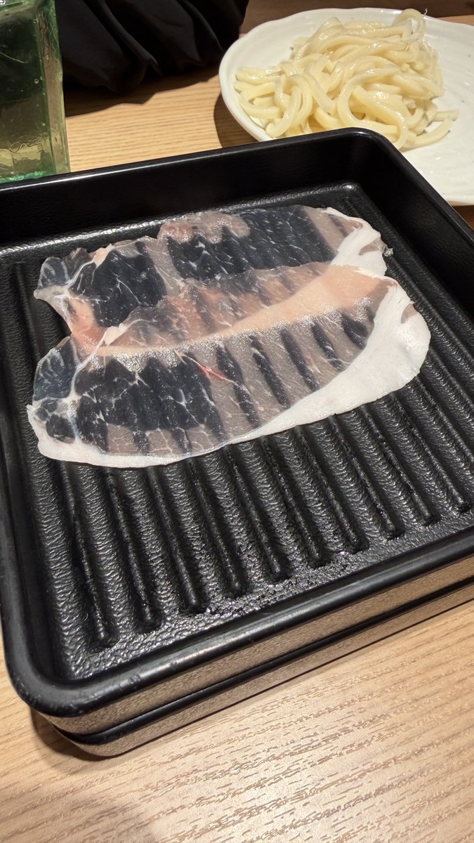 kaz@物損花粉症宣言 tweet media