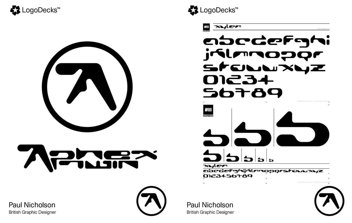 エム・リナ(M・LINA) tweet media