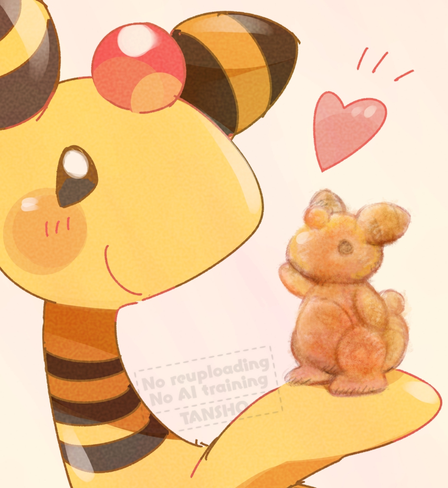 端緒/TANSHO tweet media