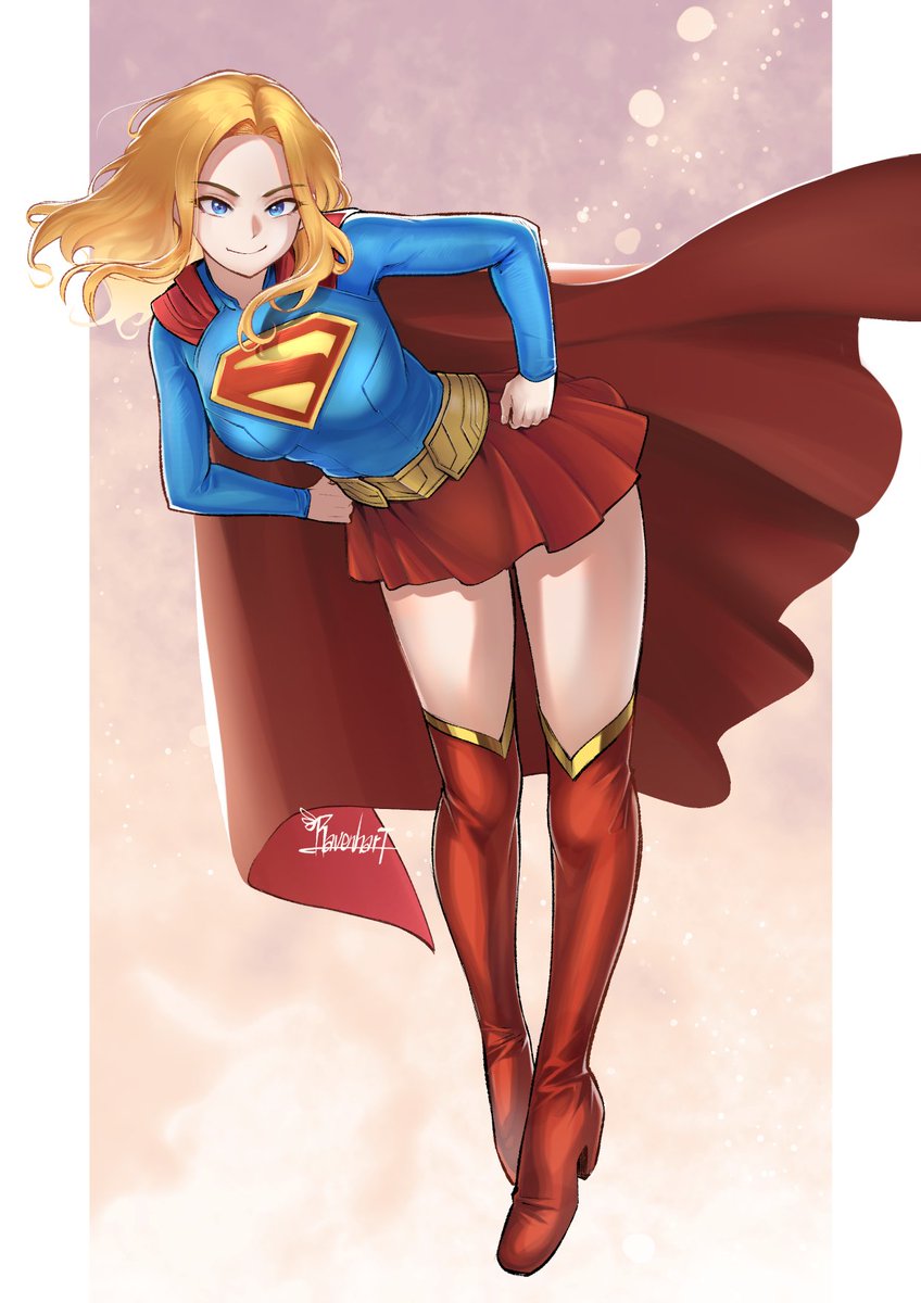 RavenharT🗿 CommsClosed tweet media