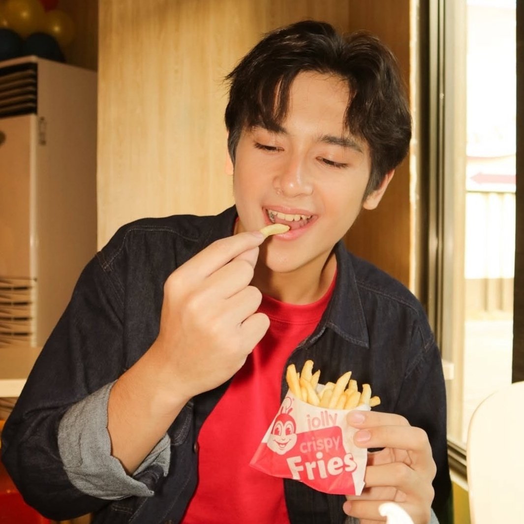 hey it's me BriBri tweet media