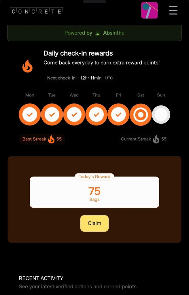 Easy Boss tweet media