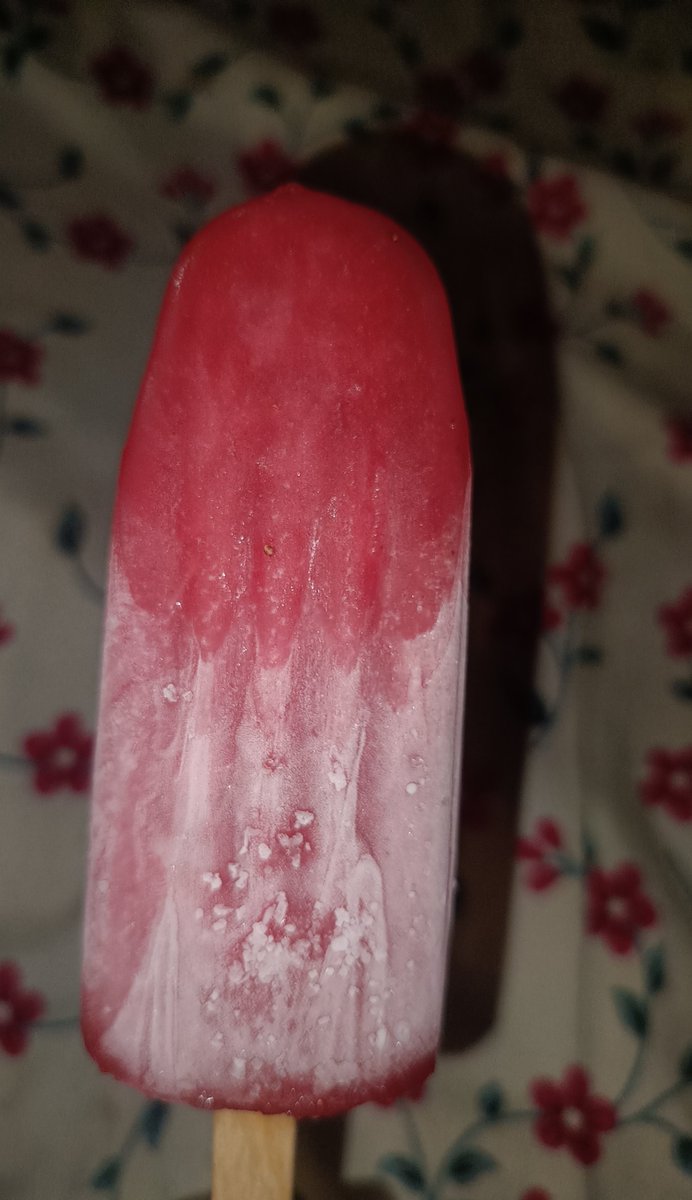 姬丝秀忒·雅赛劳拉莉昂·刃下心 tweet media