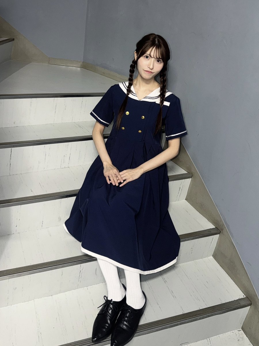 小木曽早希子 tweet media