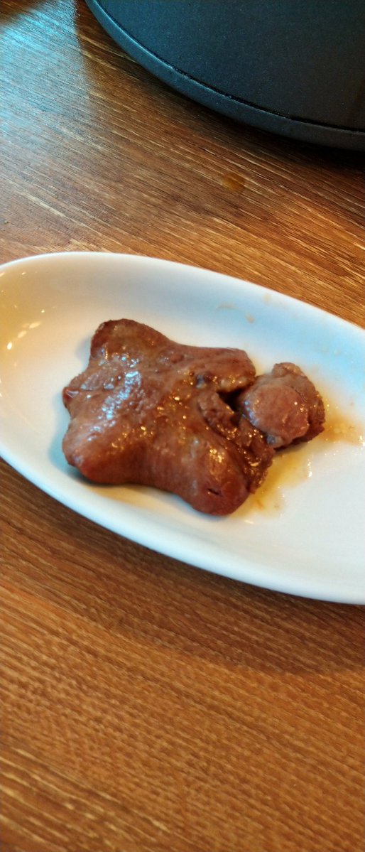 えな太郎 tweet media