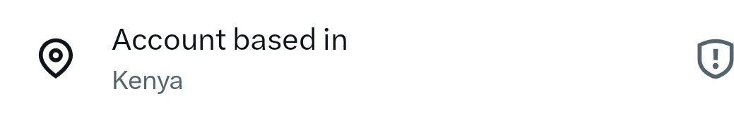 Man City Tickets 🏆🏆🏆🏆 tweet media