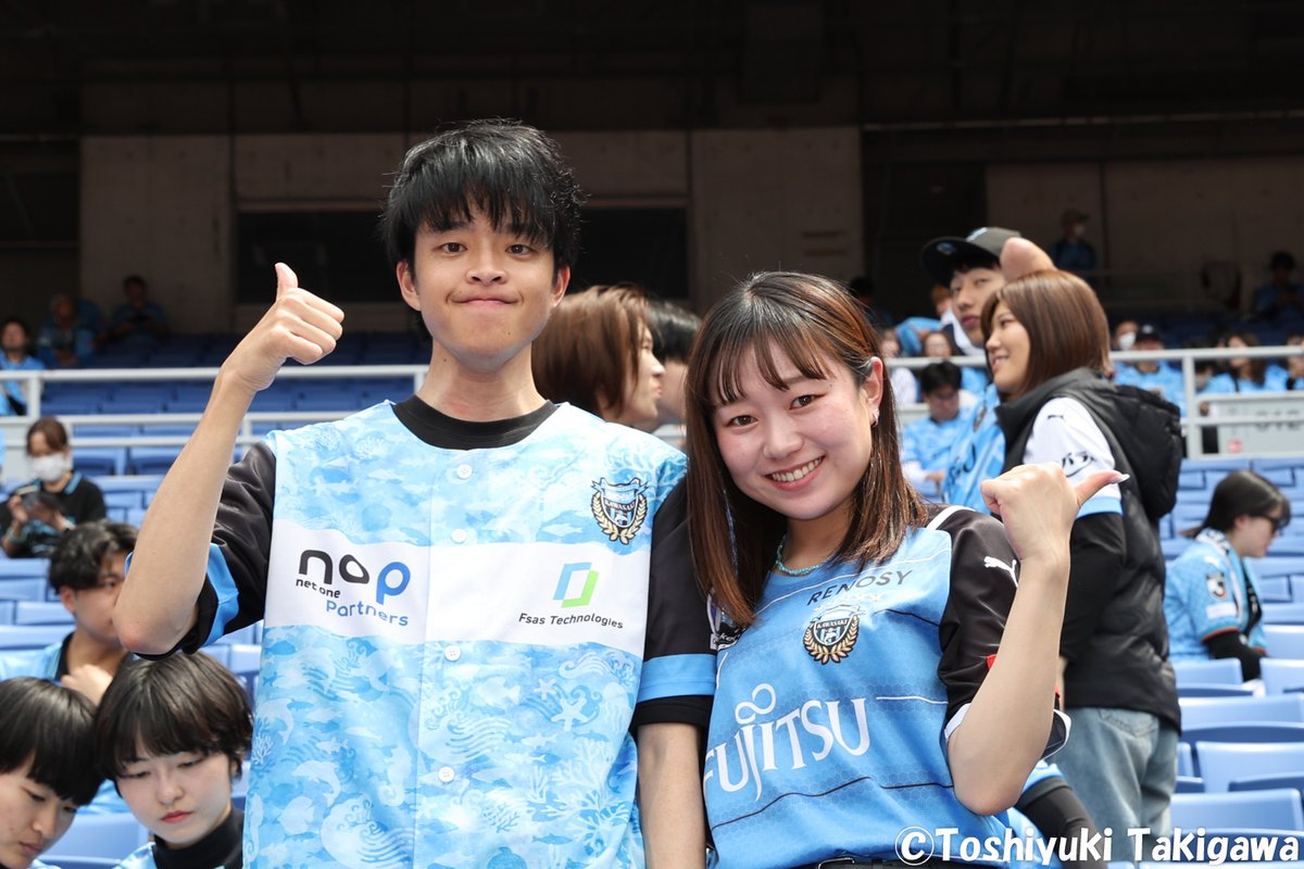 サッカーダイジェスト tweet media