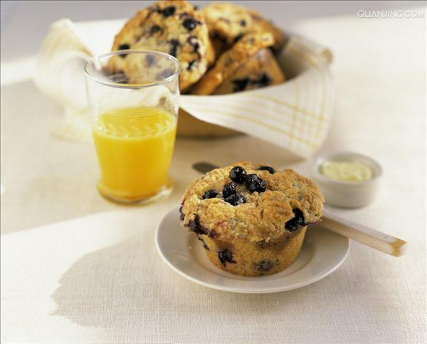 Arbia Sanusi tweet media