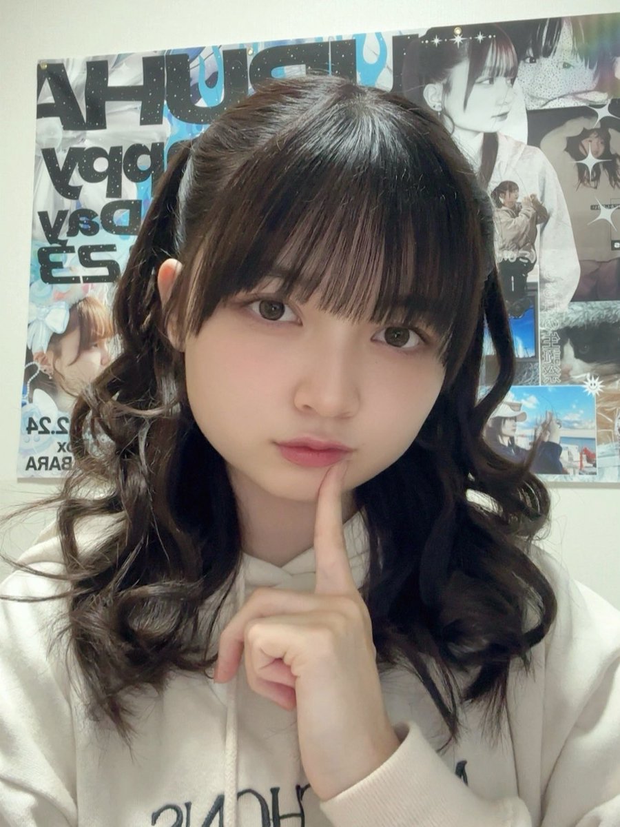 澪月 潤（みなつき うるは） tweet media