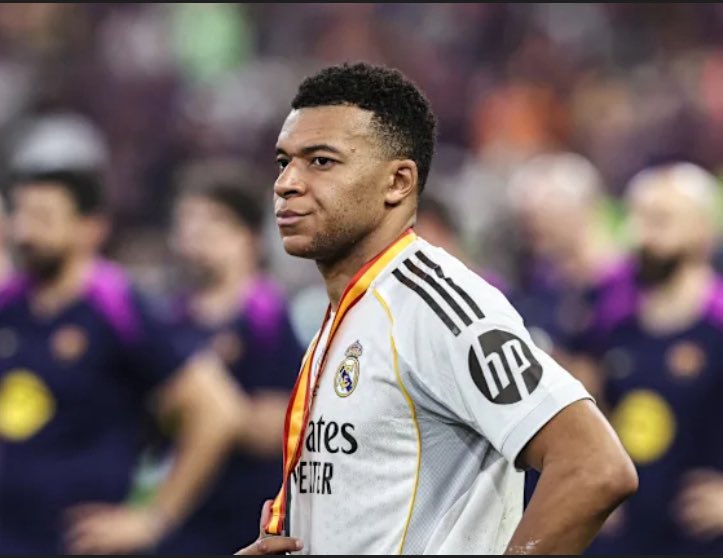 NEY💙❤️ tweet media