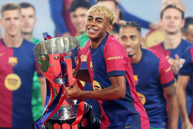 NEY💙❤️ tweet media