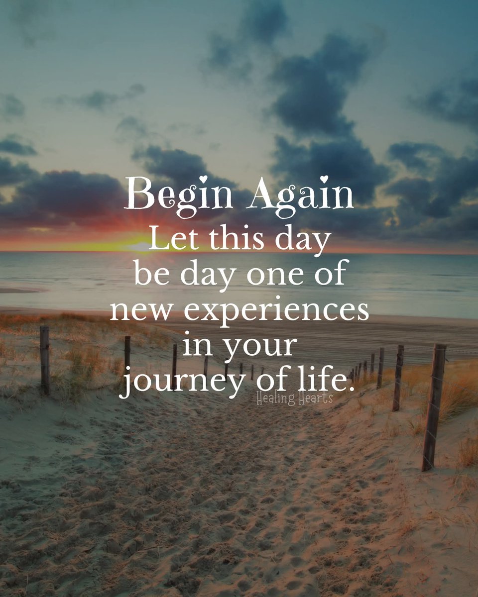 PoojaDh15858825's tweet image. #BeginAgain