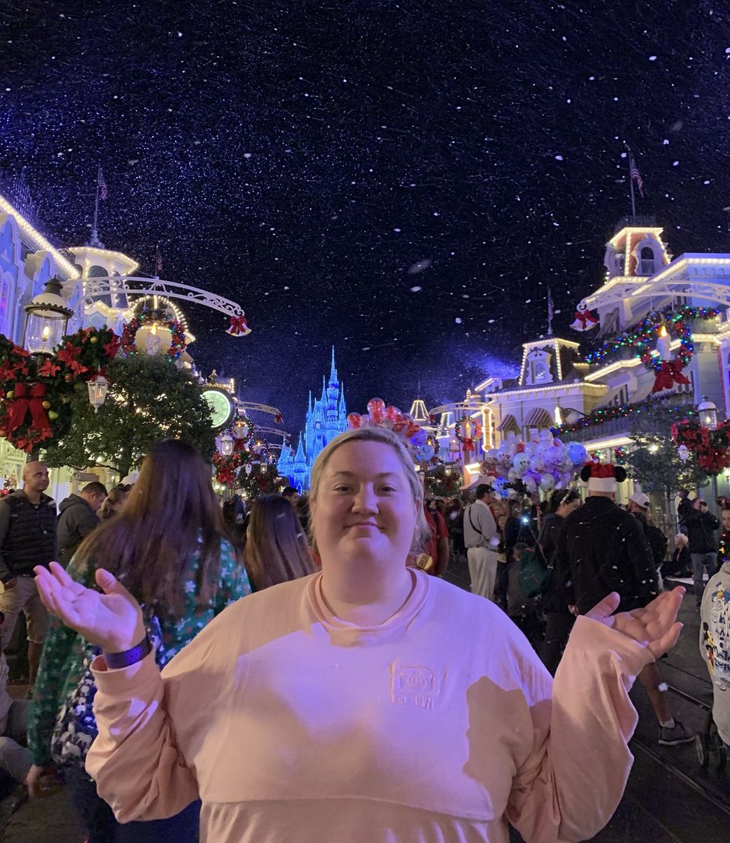 Bee Haber tweet media