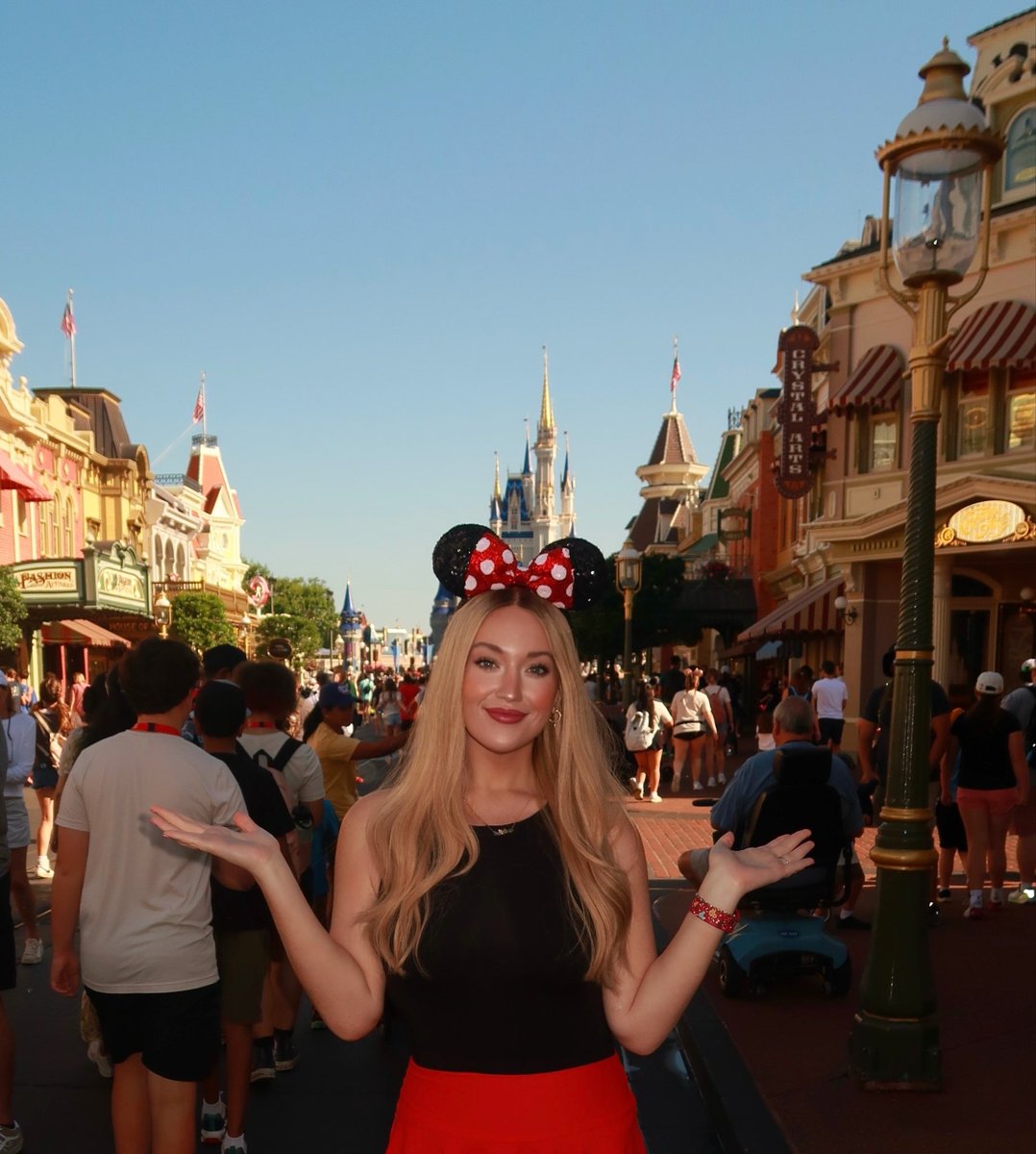 Bee Haber tweet media