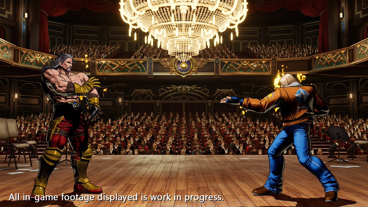 チョコユキ tweet media