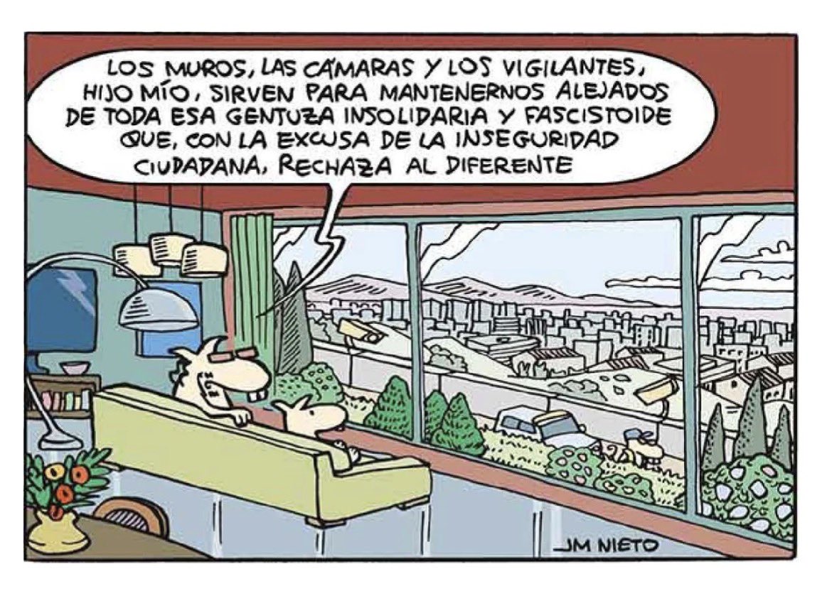 Jose María Nieto tweet media