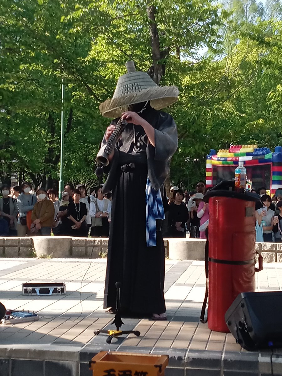 アンゴララビット tweet media