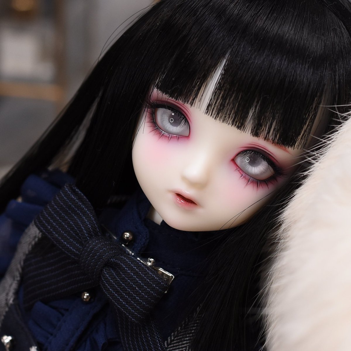 【メイクオーダー募集】
只今から4/23（木）20：00迄、または定員13名(予定)に達し次第締切
※フルオーダーは2名様のみ

先着順のため、お申込み内容に不備がない場合はオーダー確定となりますので直接テンプレートを記載したメールをご返信いたします。
(1/3)