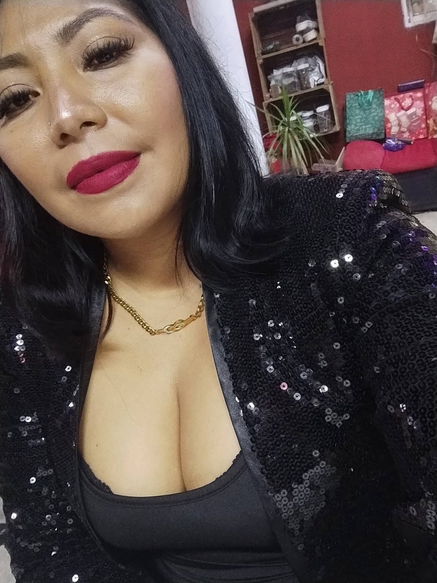 yulyseleydy10's tweet photo. Me eliminaron
Mi cuenta

Apoyen todos dando Rt y siganme

Le dejo mi tiktok

Ya mero llegamos a los
10(mil)

Mi tiktok siguem
Gracias atodos
Sigueme en tiktok
👇👇Click abajito👇👇 
https://t.co/YSAAM9nyl4 https://t.co/xNDbUfSO1F