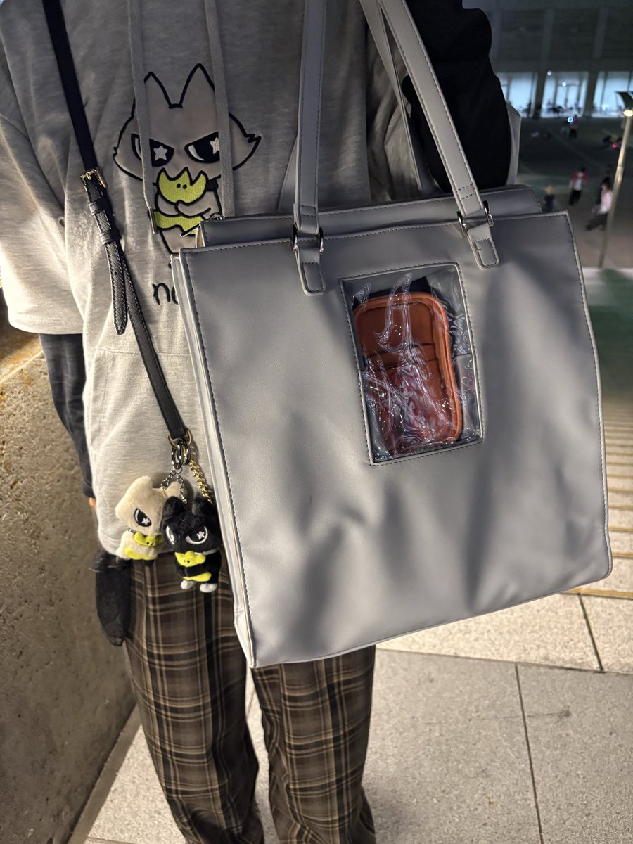 桜咲/取引垢 tweet media