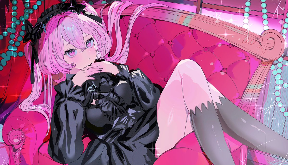 藻前まっく@新刊通販 tweet media