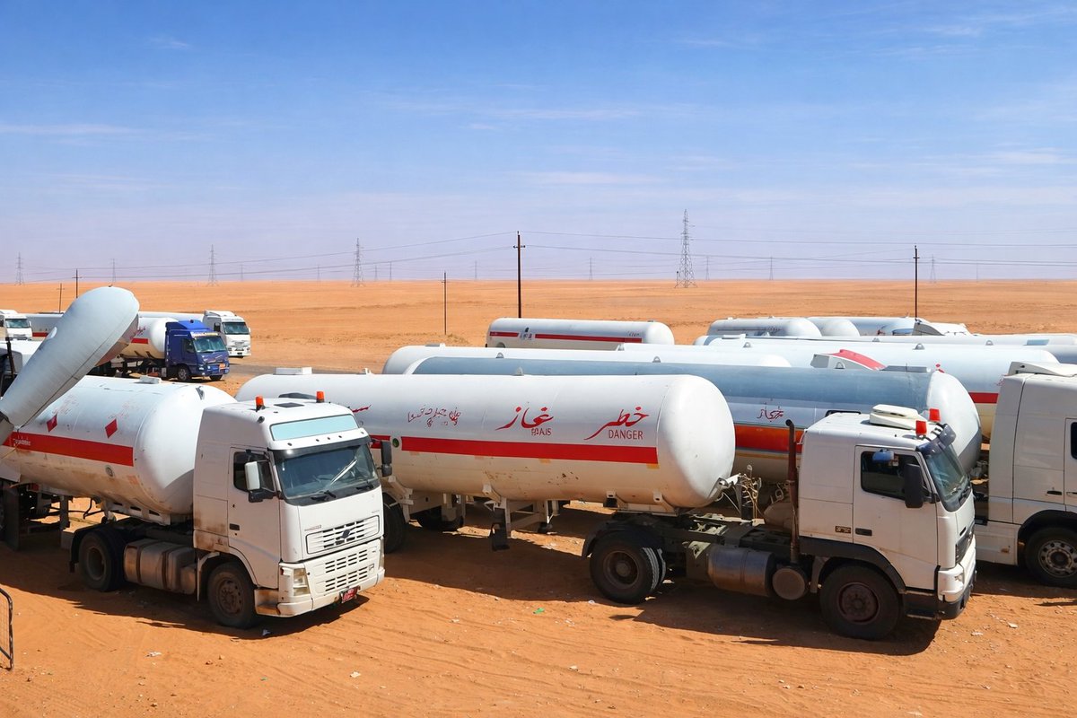 عبدالرحمن tweet media