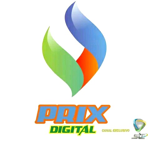 Prix_Stc tweet picture