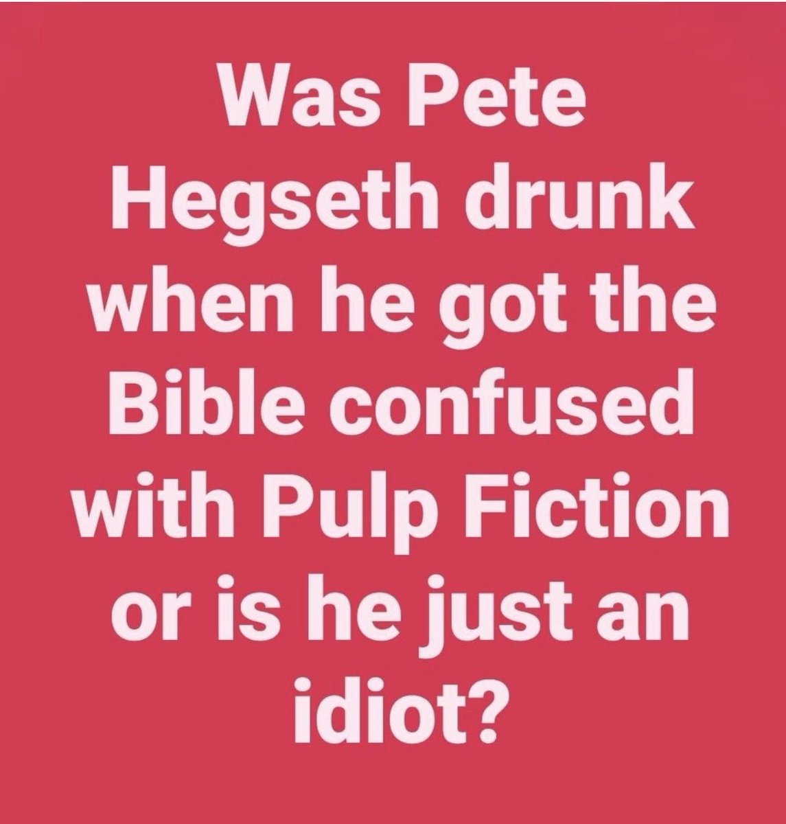 REPUBLICANS AGAINST MAGA tweet media