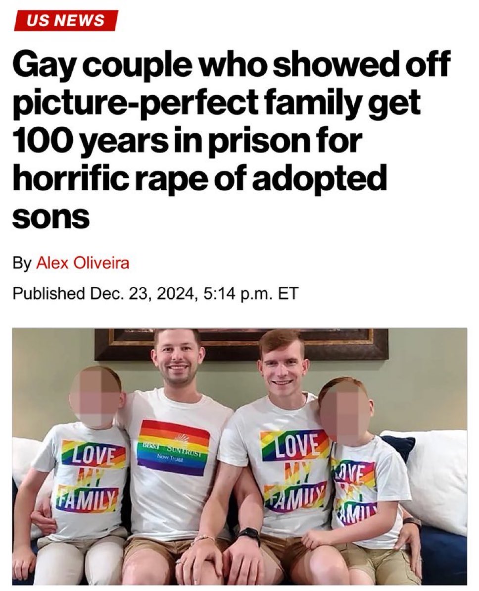 Kangmin Lee | 이강민 tweet media