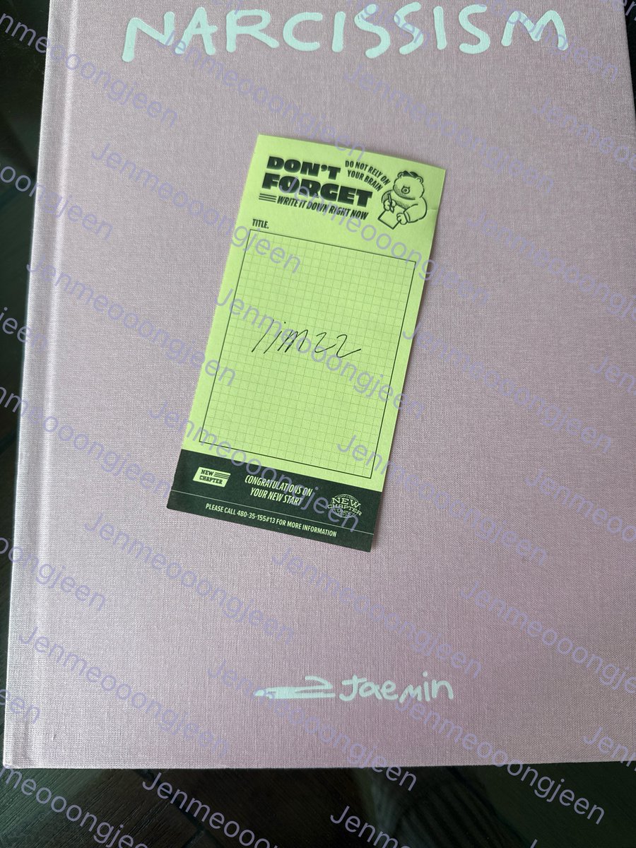 Onyourdream tweet media