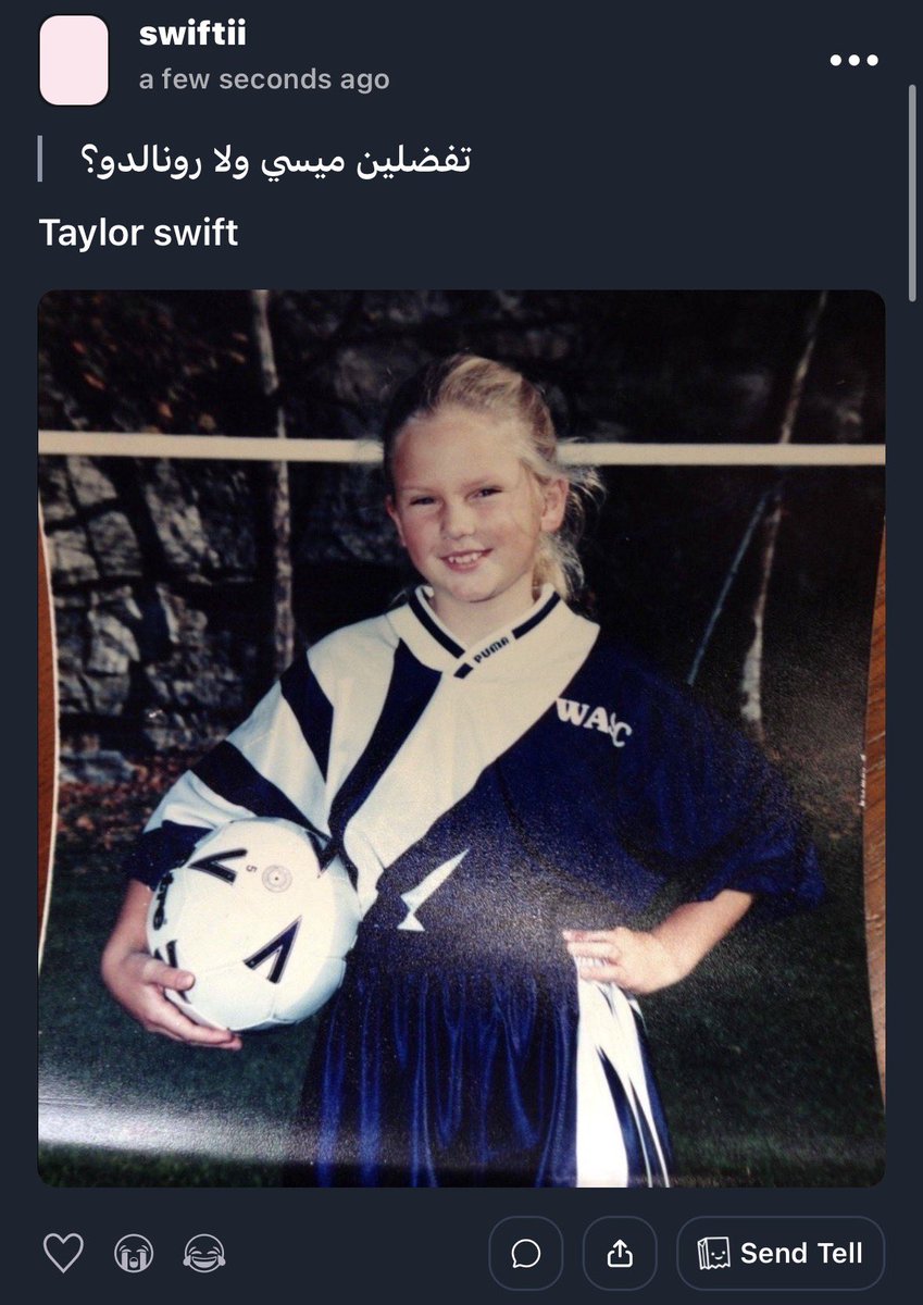 busywoman tweet media