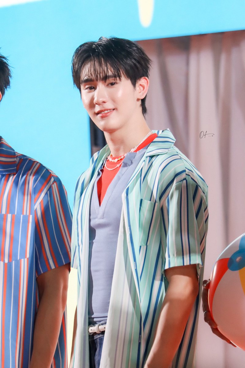 AT ･ ͜ʖ ･ ✿ tweet media