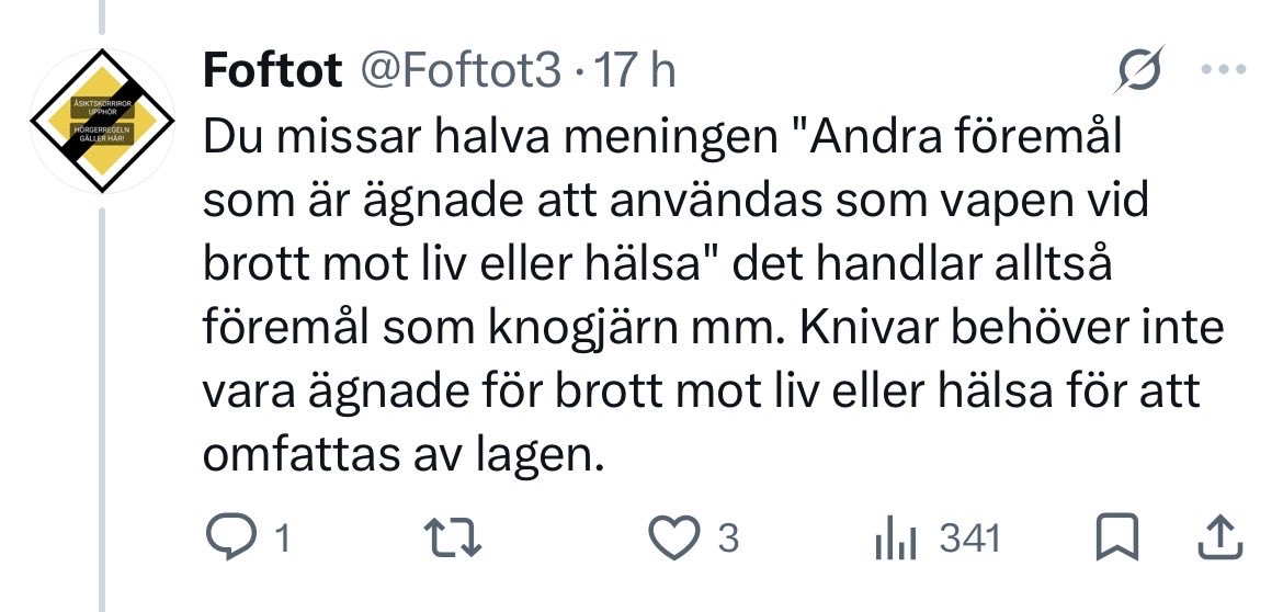 Kristian Jansson tweet media