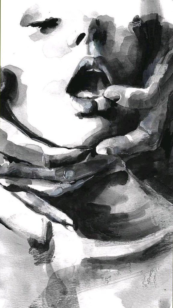 𝕏relationshipgoals.help (@xrelategoals) on Twitter photo 