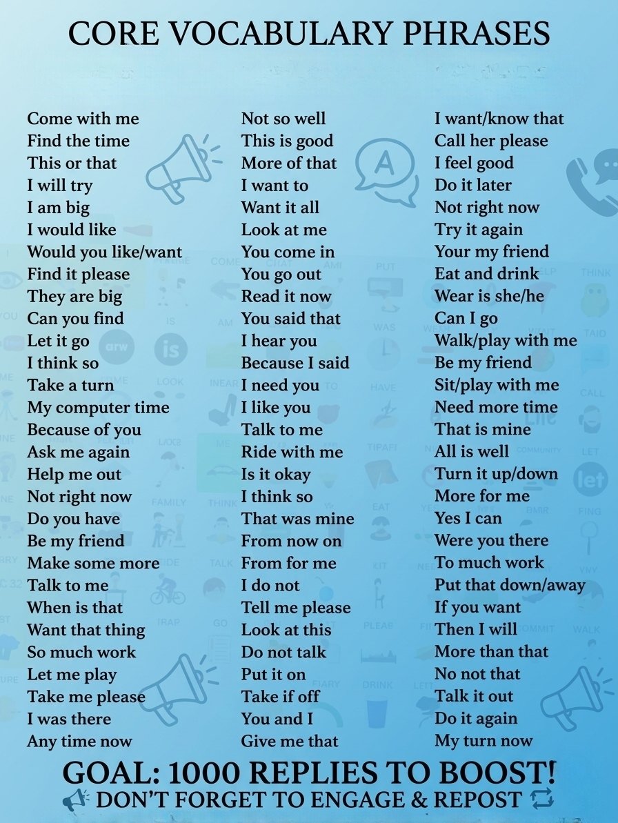 MULTIFANDOM | Back To You tweet media