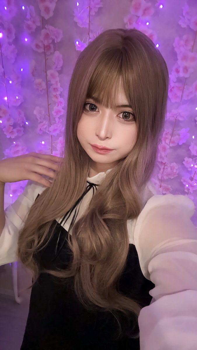 柊 はじめ♂ tweet media