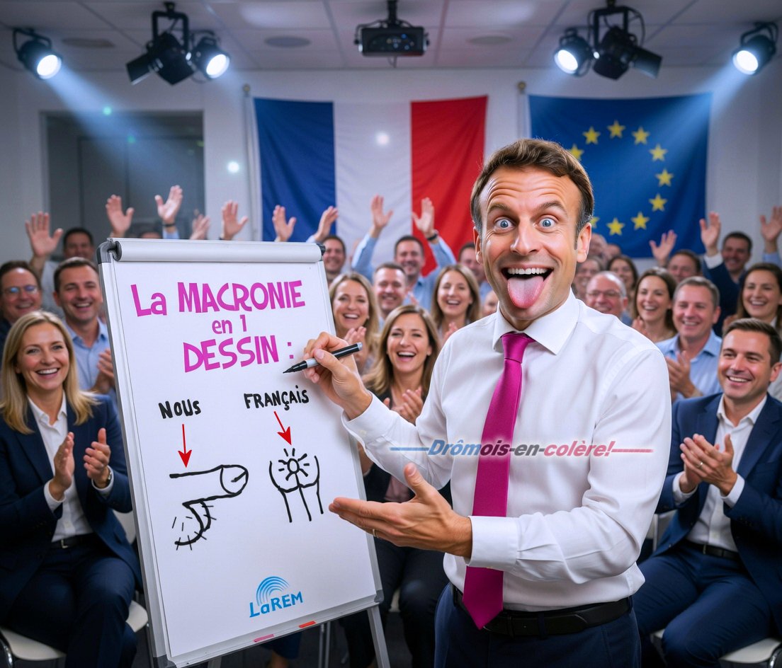 mandereau tweet media