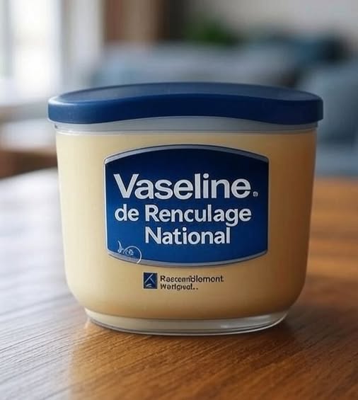 mandereau tweet media