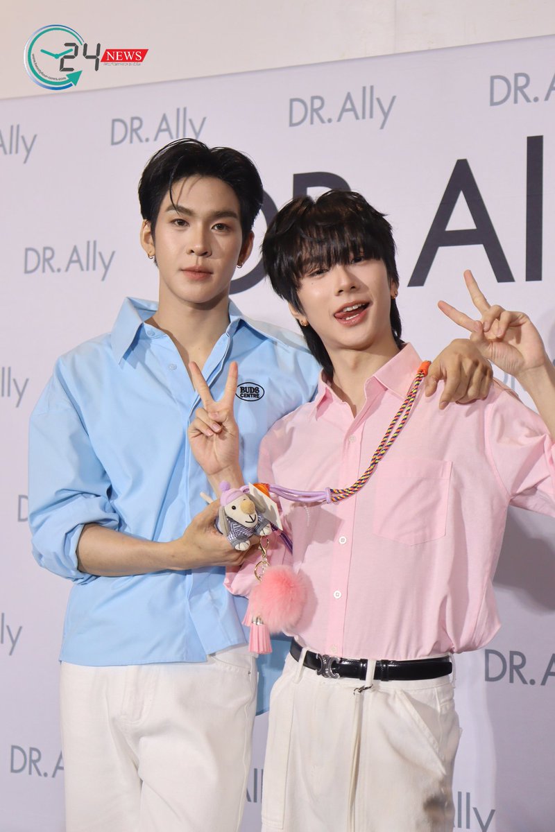 Twentyfournews tweet media