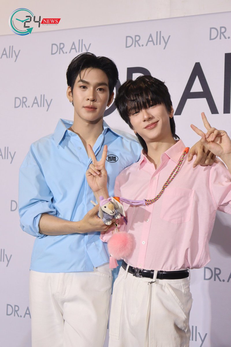 Twentyfournews tweet media