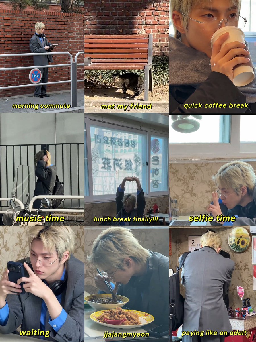 ᥊ⅈꪖ ^᪲᪲᪲ tweet media