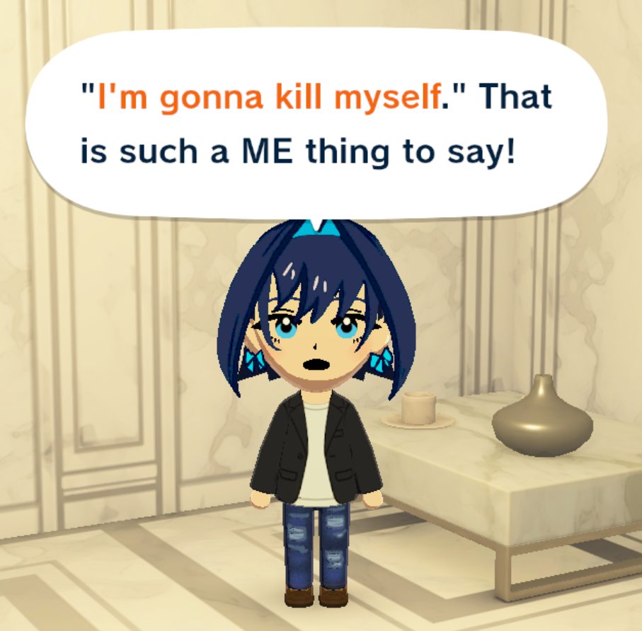 moch 🍚 tweet media