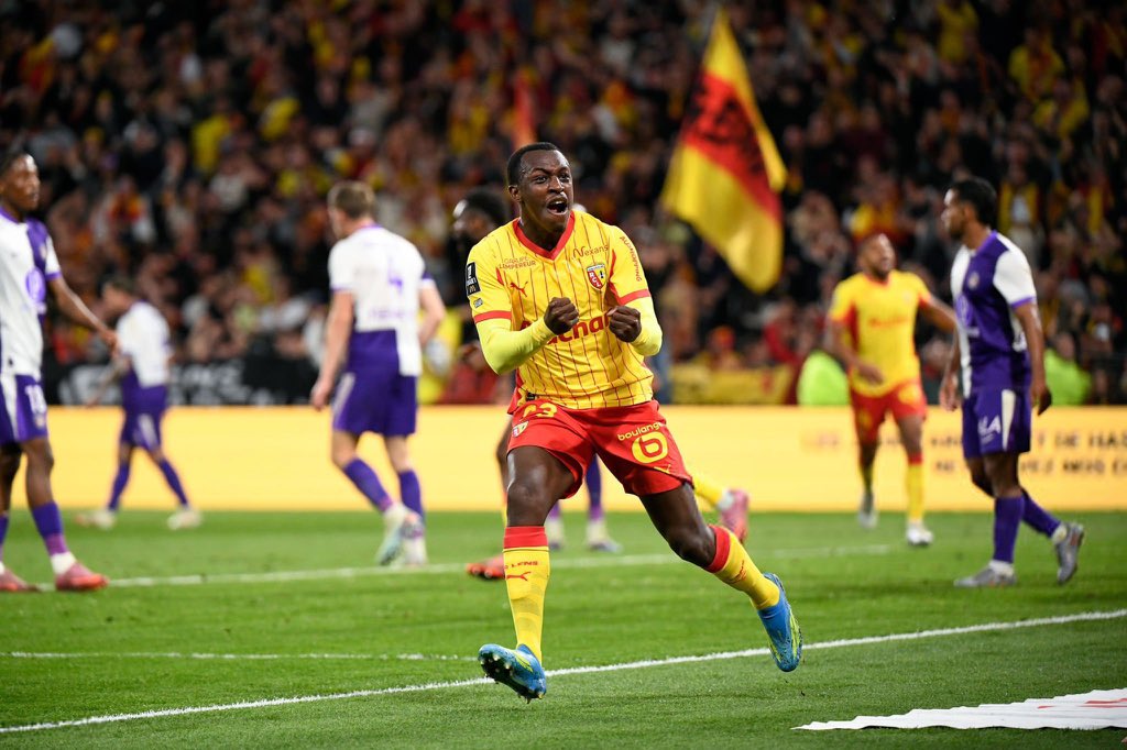 hasan alasiri tweet media