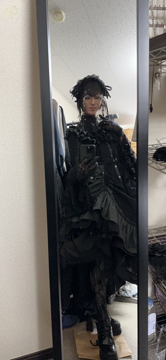 ヤマト tweet media