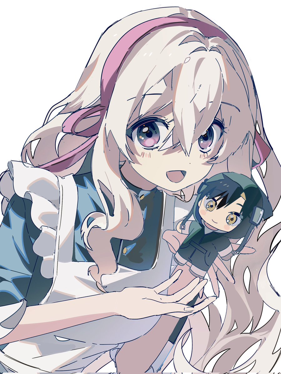 동그리 tweet media