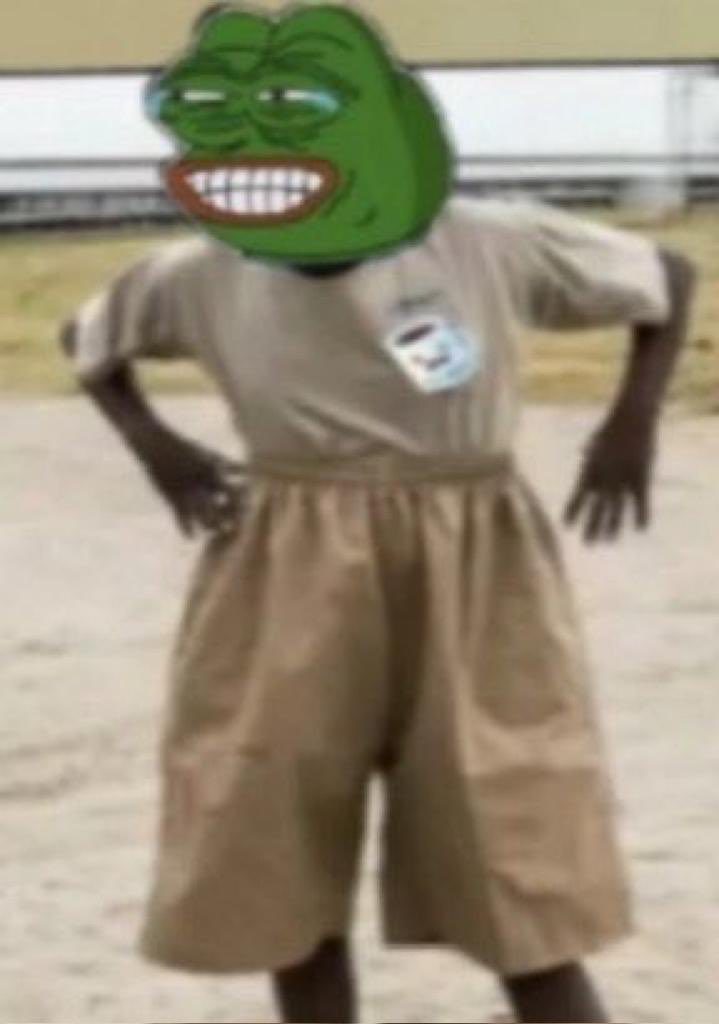 FZNATION tweet media