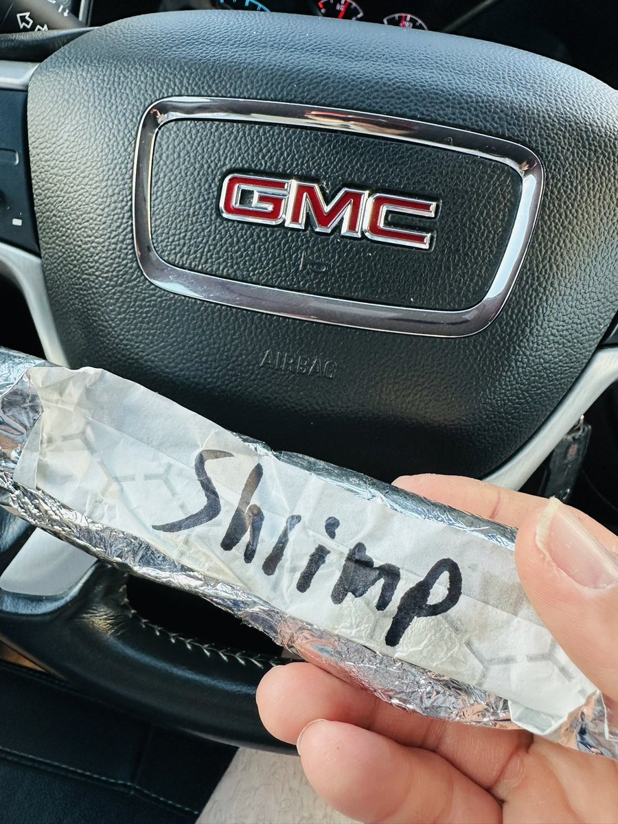 Caleb Pomeroy tweet media