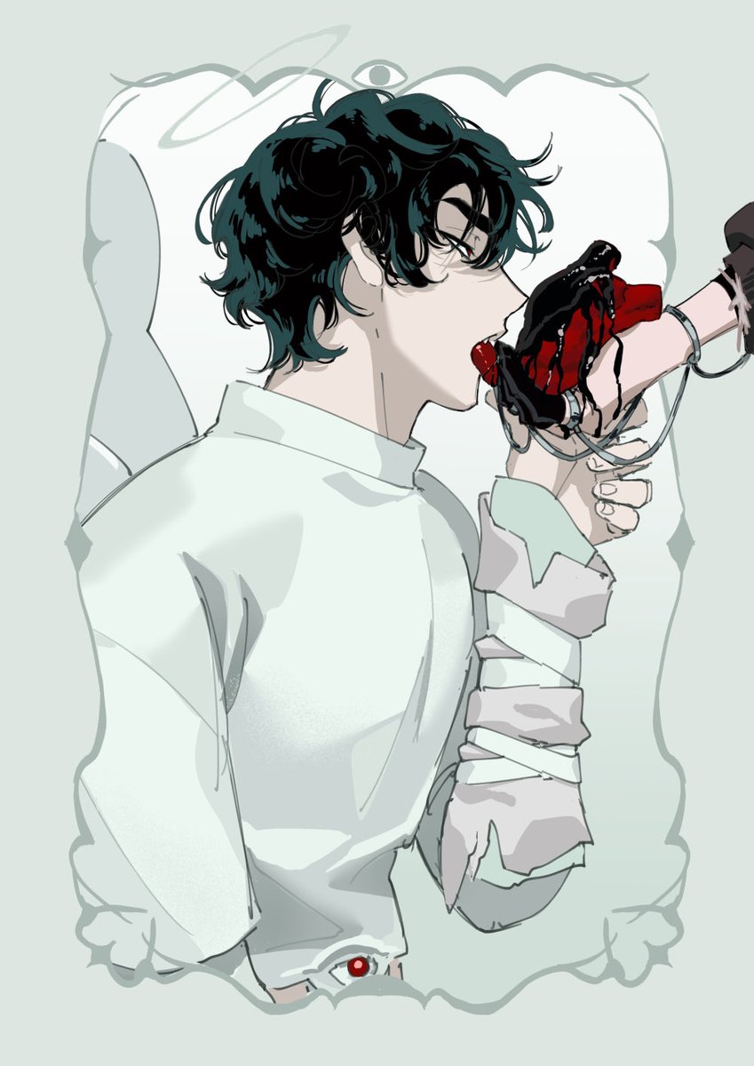 Jelly 🥔 tweet media